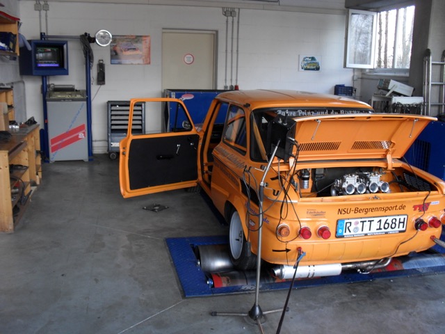 Loading Image