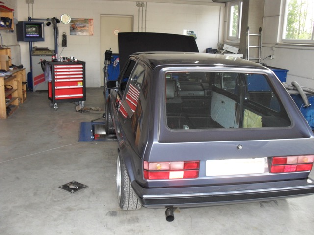 Loading Image