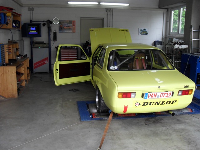 Loading Image