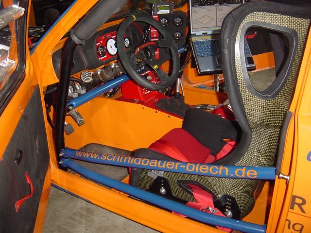 Loading Image