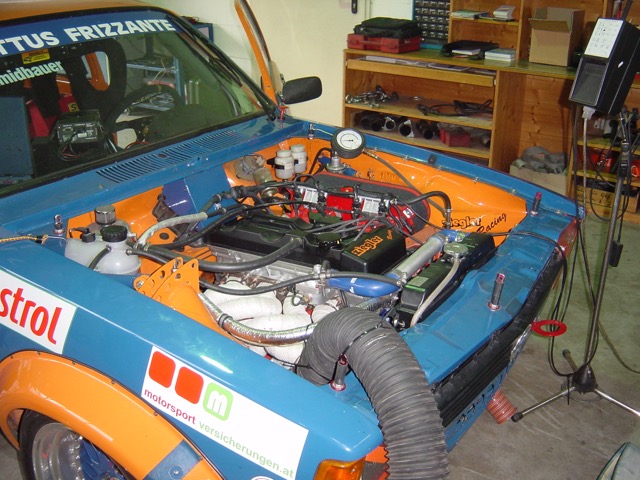 Loading Image