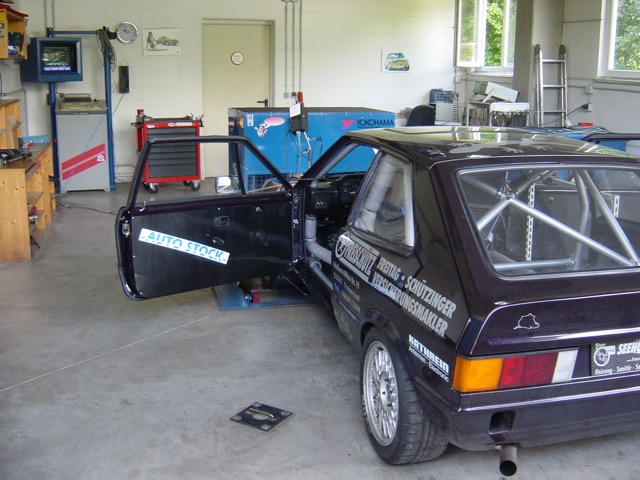 Loading Image