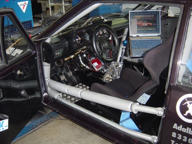 Loading Image