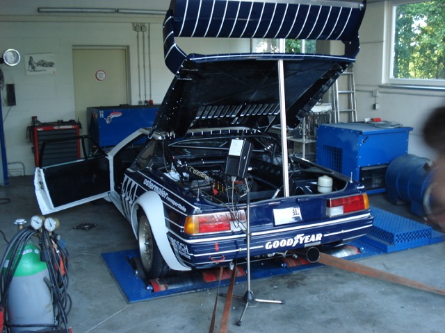 Loading Image