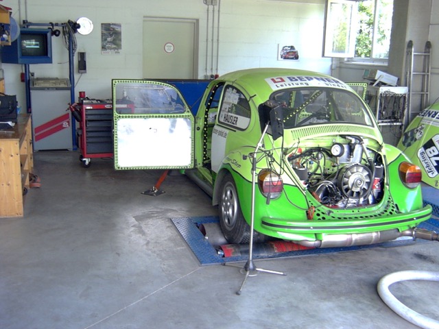 Loading Image