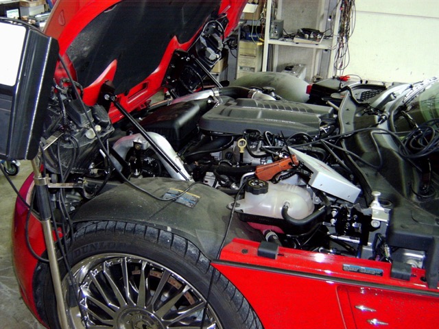 Loading Image