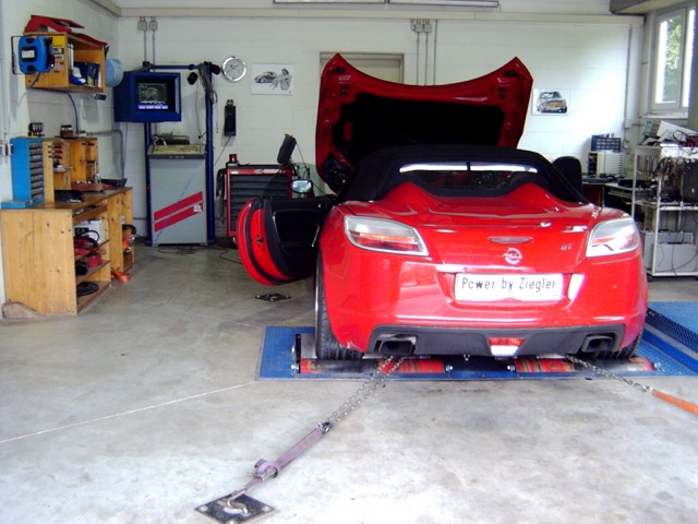 Loading Image