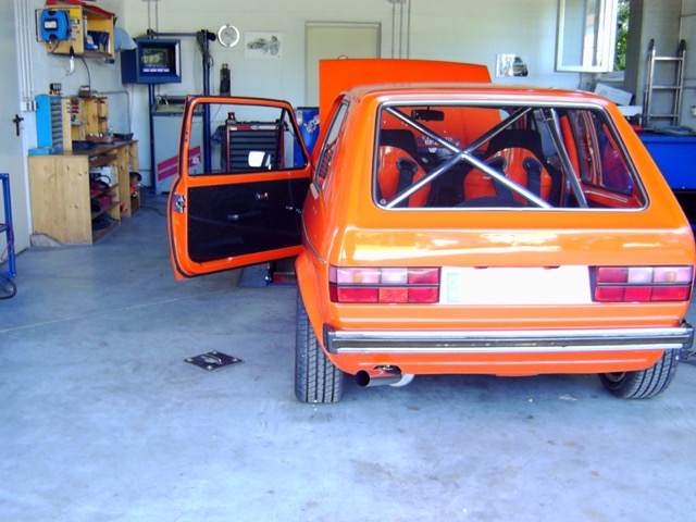 Loading Image