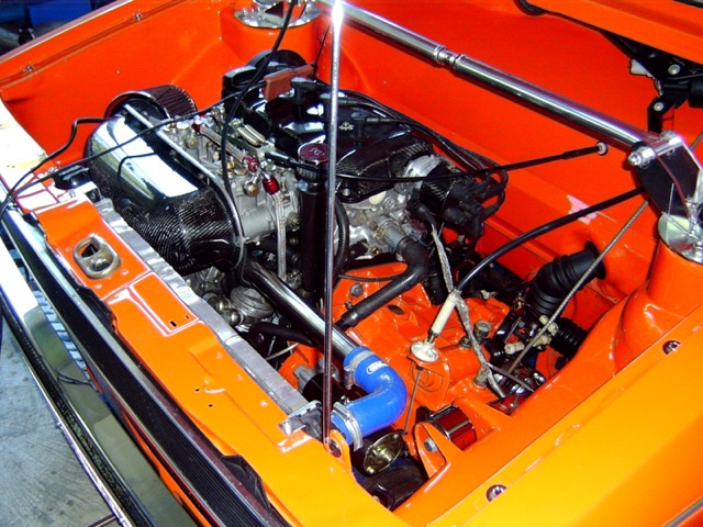Loading Image