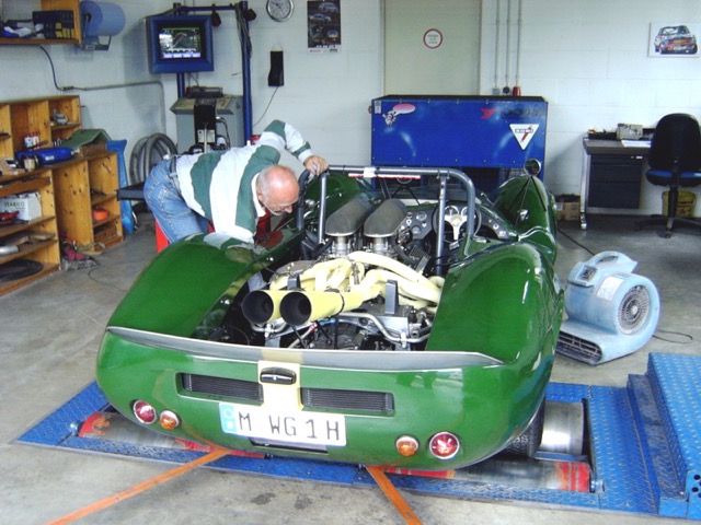Loading Image
