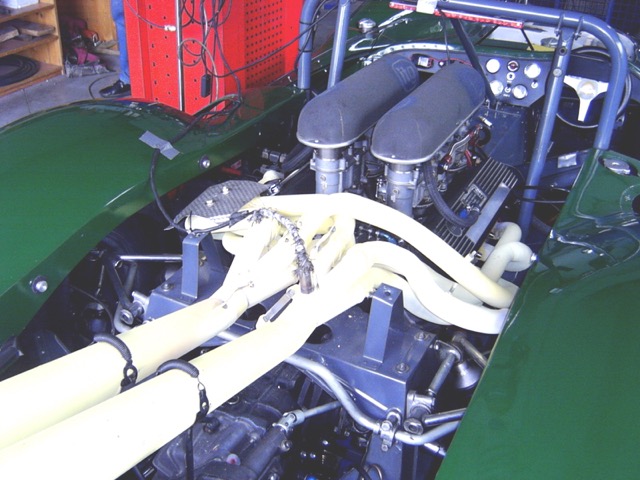 Loading Image