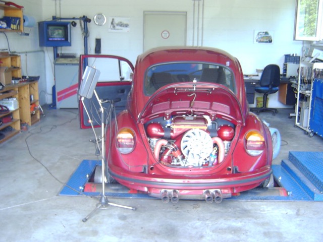 Loading Image