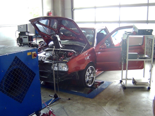 Loading Image