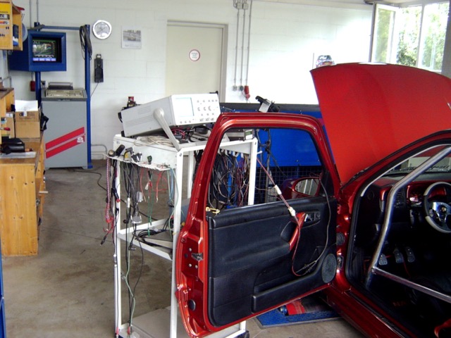 Loading Image