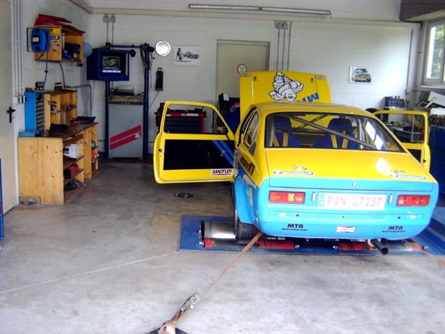 Loading Image