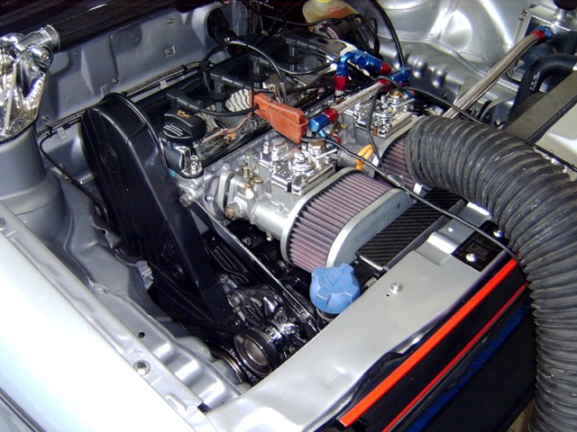 Loading Image