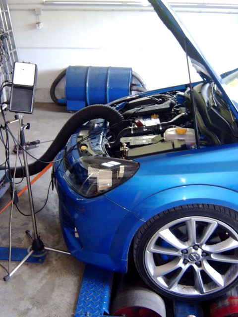 Loading Image