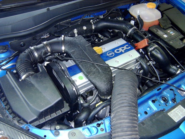 Loading Image
