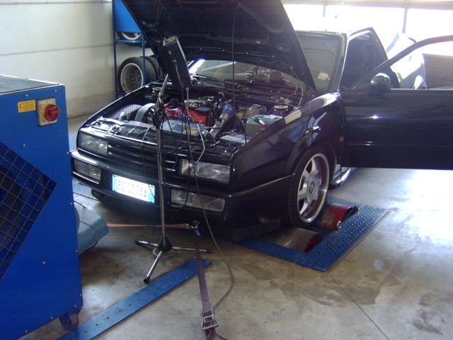 Loading Image