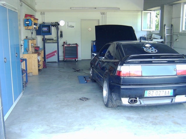 Loading Image