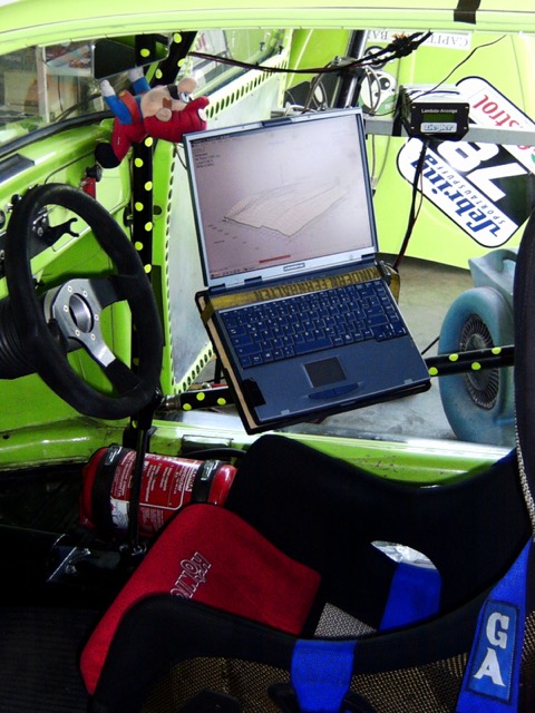 Loading Image