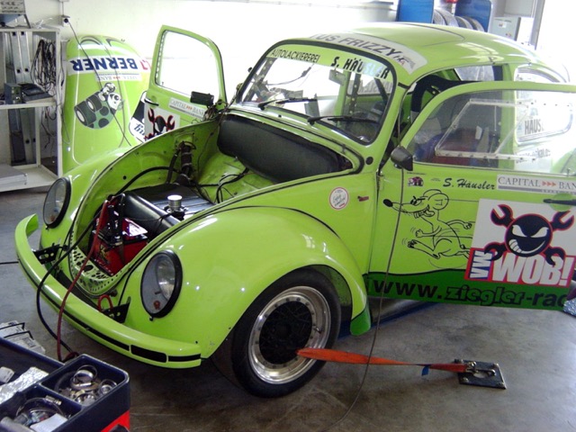 Loading Image
