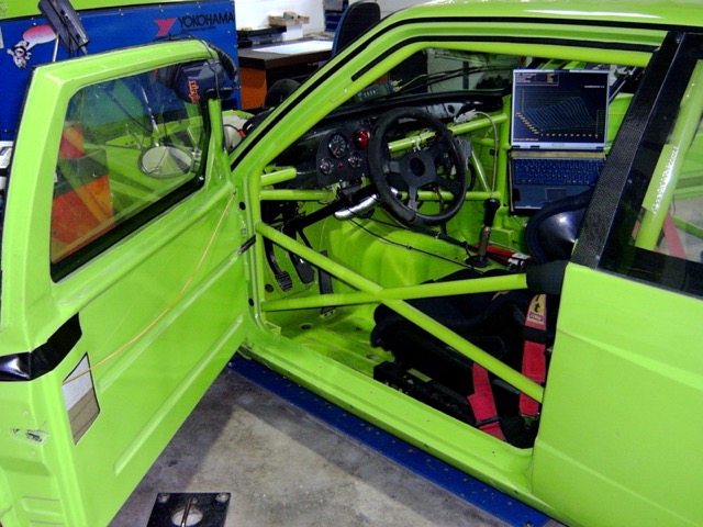 Loading Image