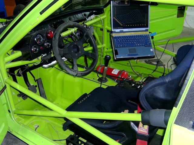 Loading Image