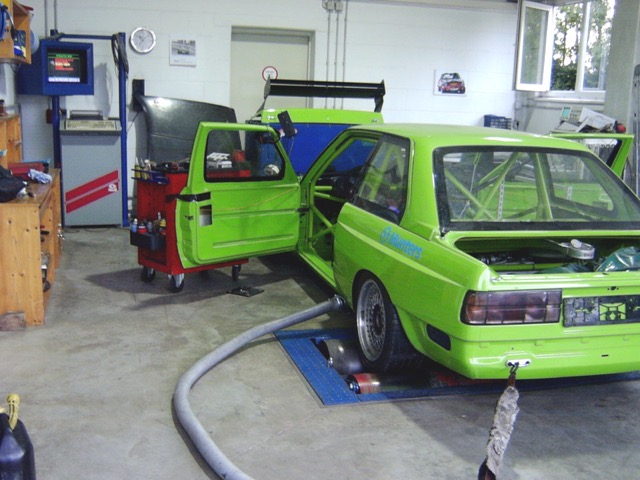 Loading Image
