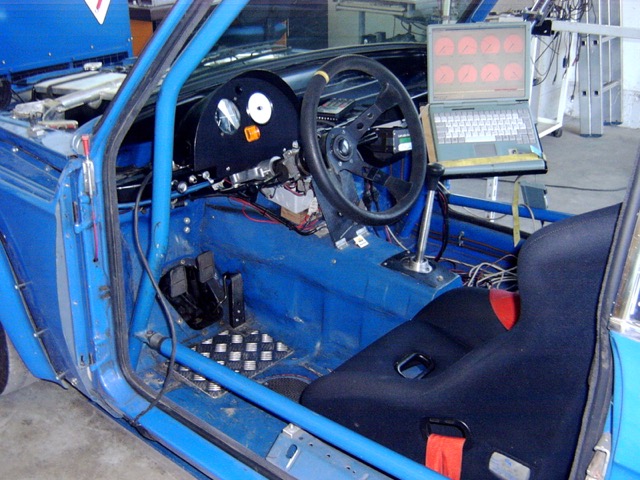 Loading Image