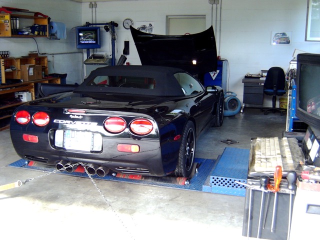 Loading Image