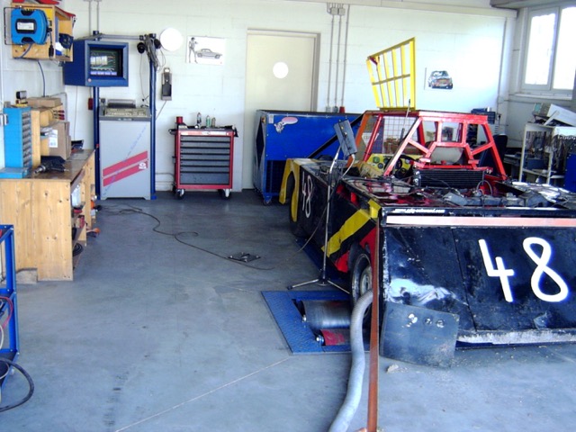 Loading Image