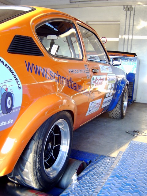 Loading Image