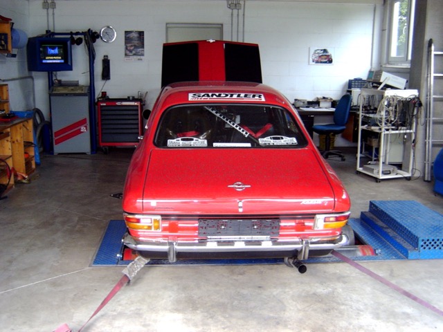 Loading Image