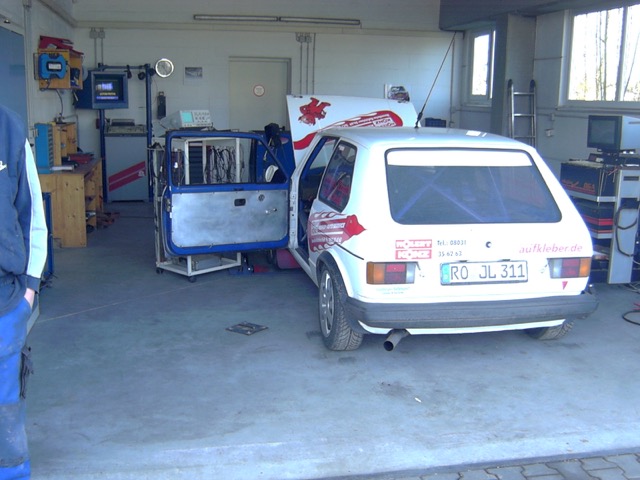 Loading Image