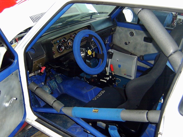 Loading Image