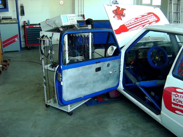 Loading Image
