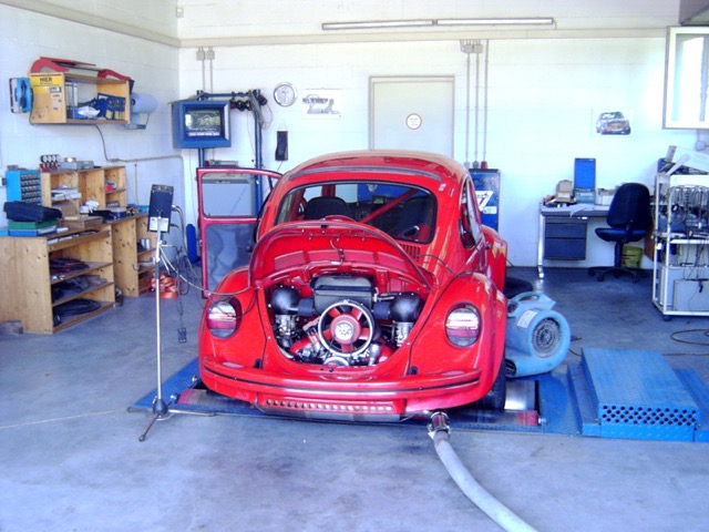 Loading Image