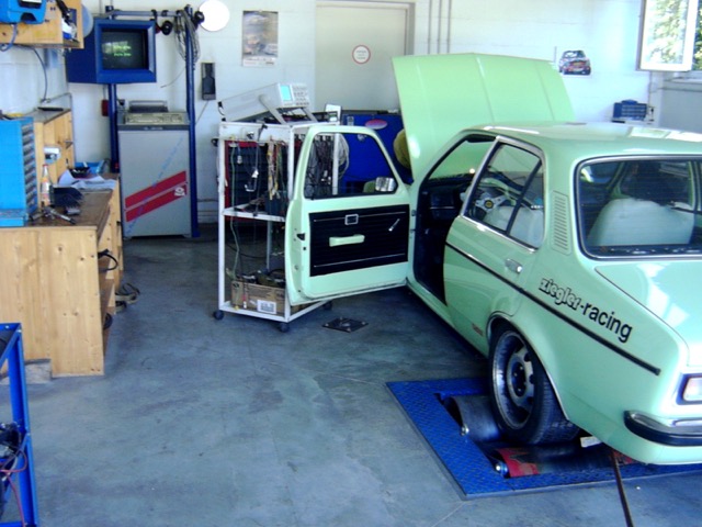Loading Image