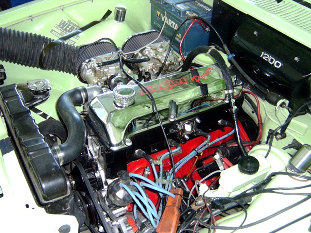 Loading Image