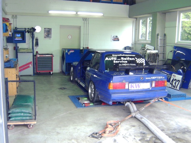 Loading Image