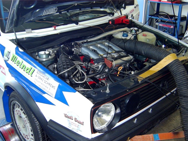 Loading Image