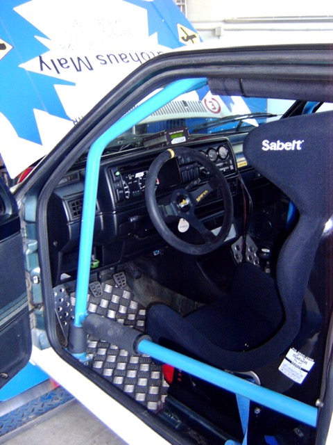 Loading Image