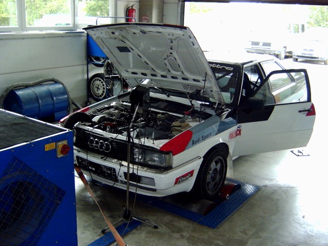 Loading Image