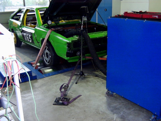 Loading Image
