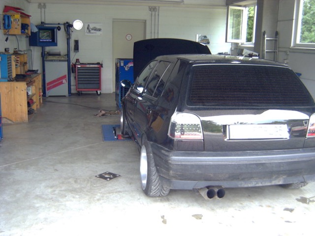 Loading Image