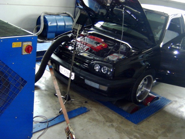 Loading Image