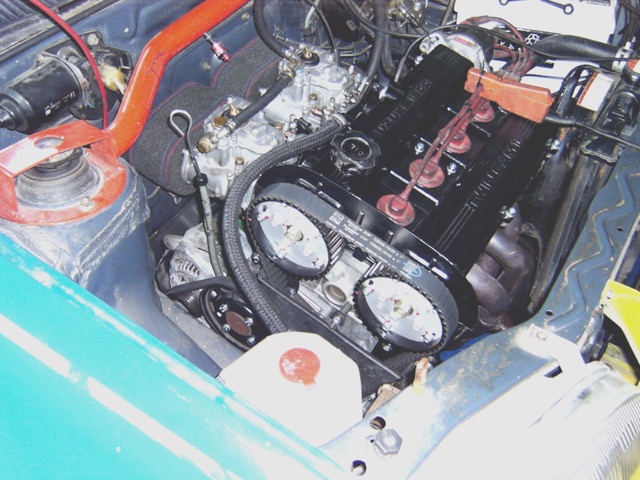 Loading Image