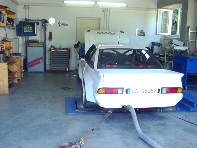 Loading Image