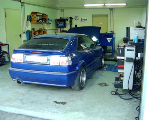 Loading Image